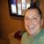 Patrick Chaffin's profile image