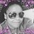 Elizabeth Tennelle's profile image