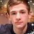 Melissa McAbee Kinley's profile image