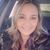 Aimee Troxel's profile image