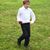 Joey Shealy's profile image