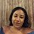April Franklin's profile image