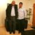 Jose Carlos Mena's profile image
