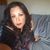 Miriam Rotor Rican's profile image