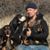 Todd Rasmussen's profile image