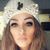 Leticia Martinez's profile image