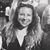 Amy Nicole Williams's profile image