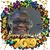 Laverne Lisbon's profile image