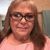 Margo Lakin's profile image