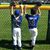 Phil Mandella Jr.'s profile image