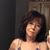 Linda Eckman's profile image