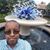 Jean R. Rader's profile image