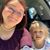 Taylor Layne Parrish's profile image