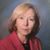 Maureen McGill's profile image