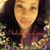 Tracee Durst's profile image