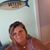 Sherry D Putt's profile image