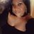 Belser Delores's profile image