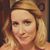 Sharon Dow's profile image