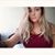 Lindsey Underhill's profile image