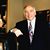 Donald Sayles's profile image