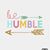 Lanita N Thomas Humble's profile image
