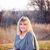 Karin Blevins's profile image