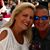 Meredith Moore Gerace's profile image