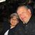 Arlene Arevalos Epler's profile image