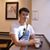 Chien Yao Chao's profile image