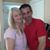 Troy Kirk Walton's profile image