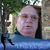 Gina Anderson Kemmerling's profile image