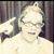 Amanda Law's profile image