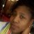 Ebony A Baldwin's profile image