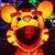 Henry Garcia's profile image