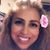 Elvira Ortega Gaytan's profile image