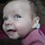 Troy Duprey's profile image