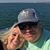 Garrett Heflin's profile image