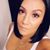 Evangelina Melendez-Gallardo's profile image