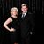 Tamra Haley Martin's profile image