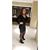 Brianna Mullady's profile image