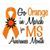 Kim Williams-Natt's profile image