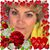 Marina Belmontez's profile image