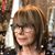Andrea Suzdak's profile image