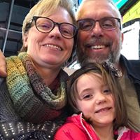 Darrin Skyberg's profile image