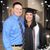 Allison Jean Martin's profile image