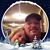 William Bennett's profile image
