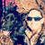 Stefanie Kelly's profile image