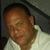 Danny Hernandez's profile image