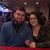 Lorena Edmands-Dennehy's profile image
