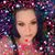 Jamie Adsitt's profile image